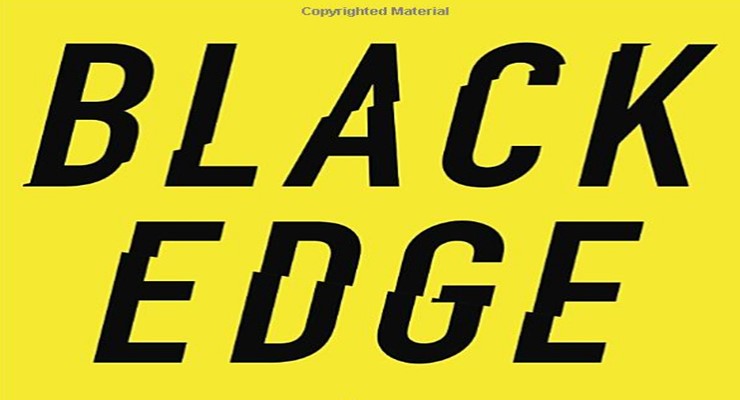The Story of the Largest Insider Trading Investigation in History
