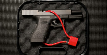 “I Live in Maine, can I bring my Gun to New Hampshire?”