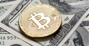 What do I think of Bitcoin? Part I