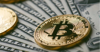Emergency Cash: Bitcoin or Dollars?