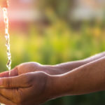 World Water Day 2018: Is Your Water Source Secure?