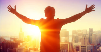The Good News Continues for Dividend-Centric Investors