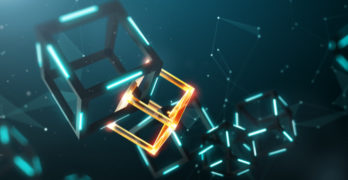 The Big Implications of Blockchain