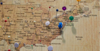 Your Retirement Life: A Simple Way to Retire where You want to Live