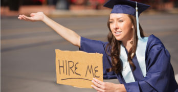 Is College Even Worth It for Most Americans?