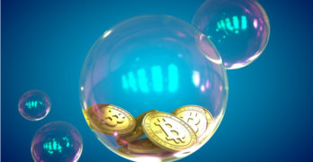 Are Today’s Bitcoin Investors Making the Same Mistake as Isaac Newton?
