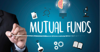 The Problem With Mutual Funds Today