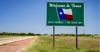 How Red States are Winning the Jobs War