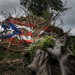 Survive: Hurricane Maria Deadliest Storm Since 1900