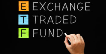 Do ETFs Belong in Your Portfolio?
