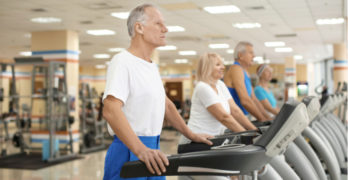 Your Retirement Life: “The Cheapest Health Insurance There Is”