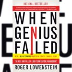 A Disaster to Remember