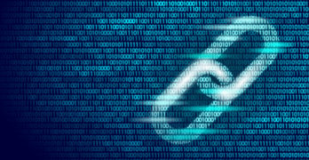 Cryptocosm and Life After Google Part II