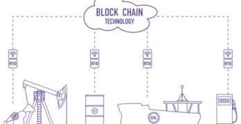 Cryptocosm and Life After Google Part V