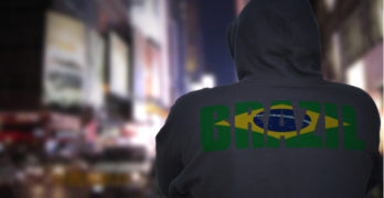 Brazil’s Mob Lynchings and Murders