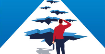 Wealth Management Pitfall: ESG, Part I