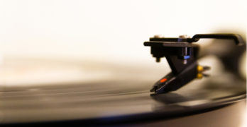 Coldplay: <em>A Head Full of Dreams</em>