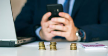 Does Your Investment Advisor Take Legal Kickbacks behind Your Back?