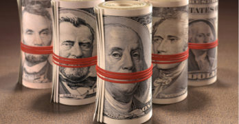 The Shutdown’s Real Lesson: Too much of Economy Hostage to Government