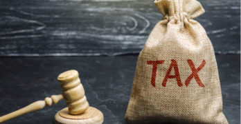 Democrats’ Opening Bid? 70% Tax Rates