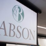 Survive and Thrive September 2019: As Our Family Celebrates Babson’s 100th, a Reminder on How to Make Money