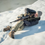 You Need to Get Out of Your Survival Comfort Zone