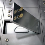 Survive and Thrive January 2020: Is Your Cash Safe? Probably not This Safe