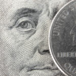 See the Truth About Who You Really Are as an Investor