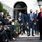 Are You OK with Election Fraud? I’m Not. Here’s Why