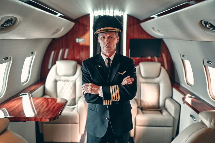 If You Can, Tell Retirement “Not Yet”