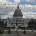 Secession: Elected Officials Are Protecting Themselves From You