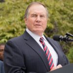 BELICHICK BREAKDOWN: What Makes New England Patriots Coach So Good?