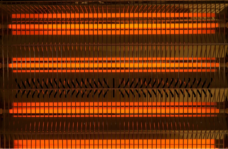 FORCED ELECTRIFICATION: Blue Cities Are Coming for Your Gas