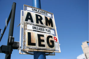gasoline-price-arm-and-leg-300x200.jpg