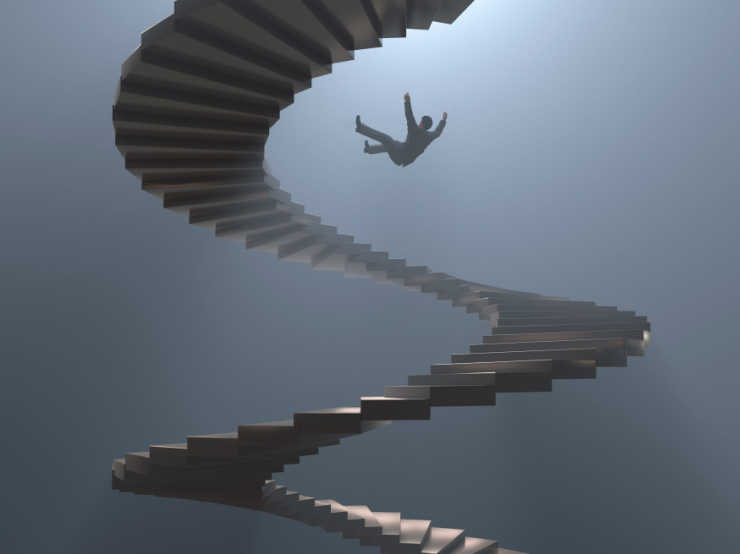 death-spiral-1.jpg
