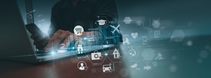 You Have a Lot to Look Forward To