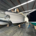 Survive and Thrive October 2025: Hunt Built a Better Boat