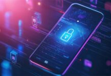 Are Your Texts Encrypted?