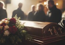 A Remembrance: Everyone Was His Best Friend