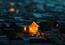 Be a Hero: Power Grid Blackout USA