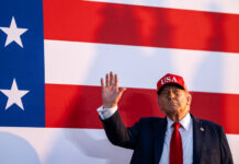 Murder Rate Drops the Most Ever