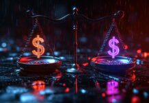 Survival Guy: An All-Weather Balanced Portfolio