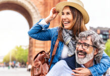 Your Survival Guy to Parents: “Enough is Enough”