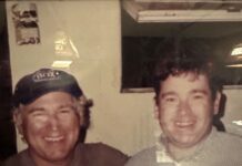 Your Survival Guy and Gal in Nantucket, MA