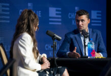 TUCKER EXPLAINS: The Assassination of Charlie Kirk