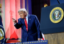 Get a Clue WSJ: Making America Great Again Isn’t Painless