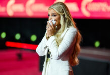 Thoughts on Charlie Kirk’s Memorial Service