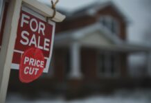 Don’t Make This Real Estate Mistake