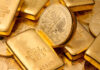Survive and Thrive September 2025: “I’ve Owned Gold Coins Since 1971”