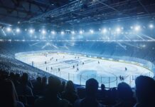 “Can You Get It Down to Eight Seconds?”